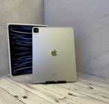 iPad Pro 12.9 M2 256Gb 2022 Silver