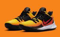 Nike Kyrie Low 2 Sunset (42.5)