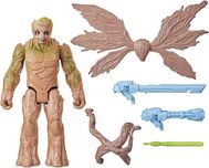 Фігурка Грута Marvel Titan Hero  Guardians з бластерами від Hasbro