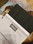 Case do iPad Air3/Proszę 10.5 Inch