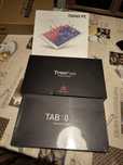 Tablet Tab 11 nowy