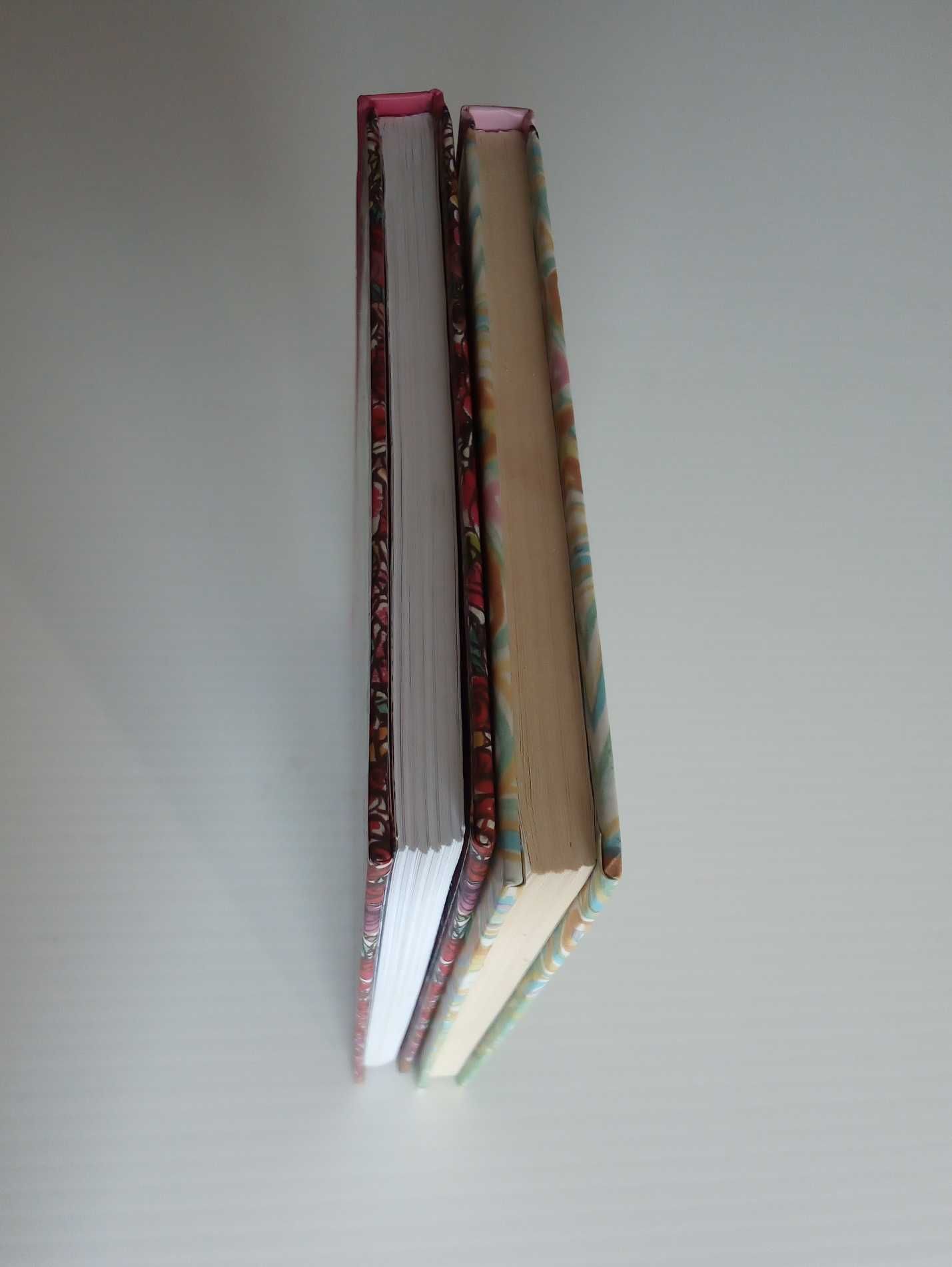 Livros "As Rosas Inglesas", de Madonna, vol. 1 e 2