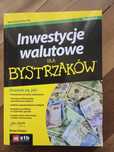 Inwestycje walutowe dla bystrzaków Kathleen Brooks, Brian Dolan