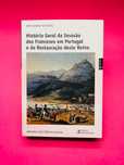 História Geral da Invasão dos Franceses em Portugal (cont.)
