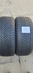 235/45/18 235/45R18 Hankook 2022 Całoroczne