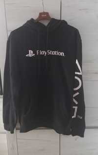 Bluza PlayStation Reserved rozm.M