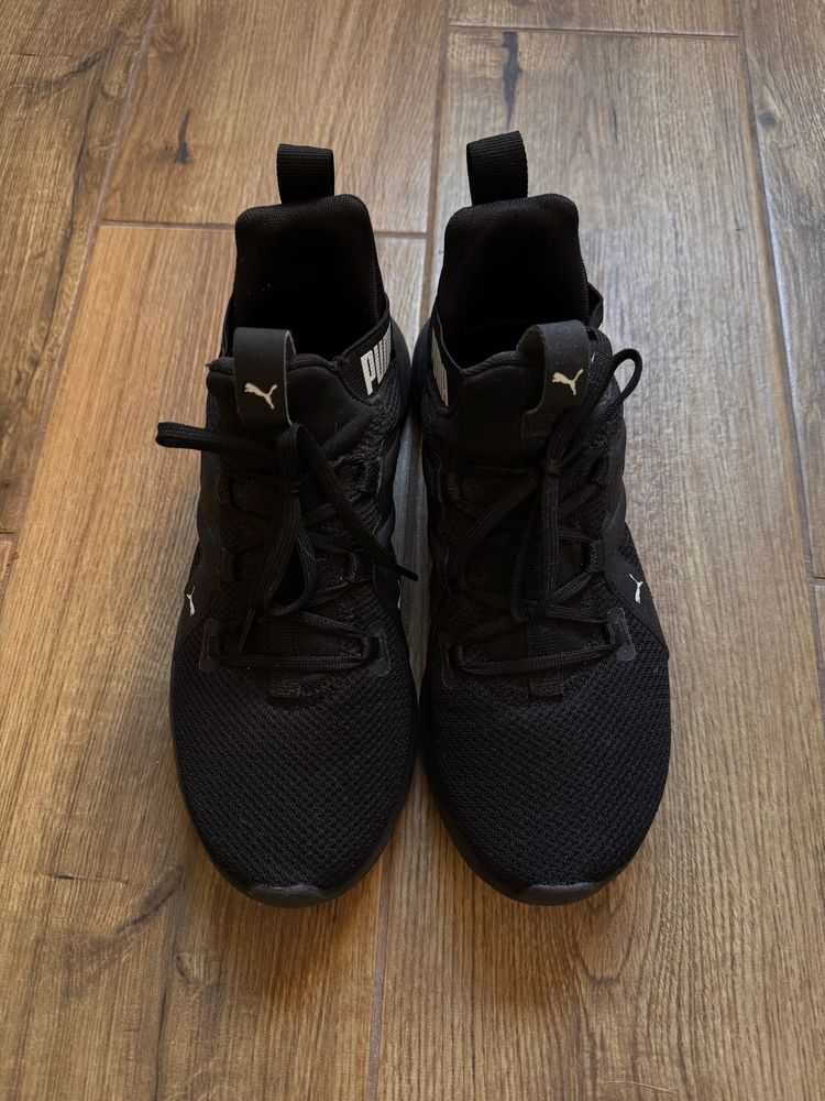 Кроссовки Puma спорт
