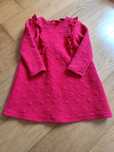 Vestido 18 meses Chicco