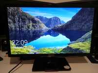 Monitor LED Philips 23 cale