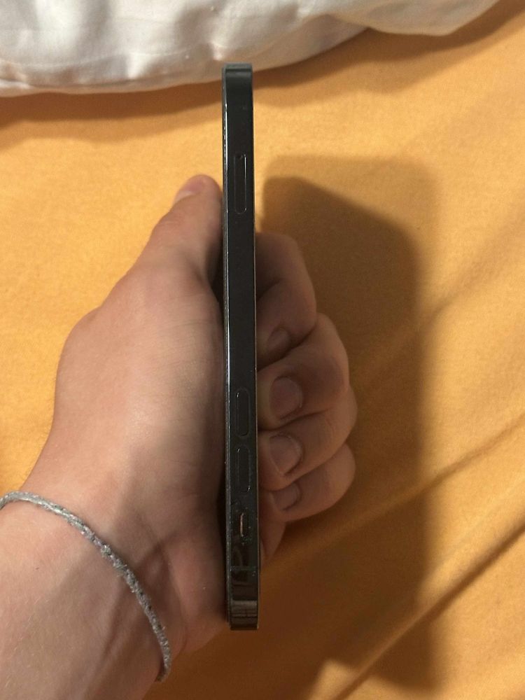 IPhone 12 Pro 256GB