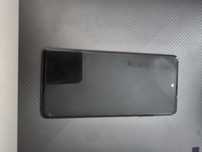 samsung galaxy s20 FE