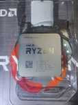 Procesor Ryzen 5600