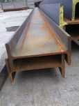 Dwuteownik S235 L12 INP 80 INP 100 INP 120 INP 140 INP 160 INP 180