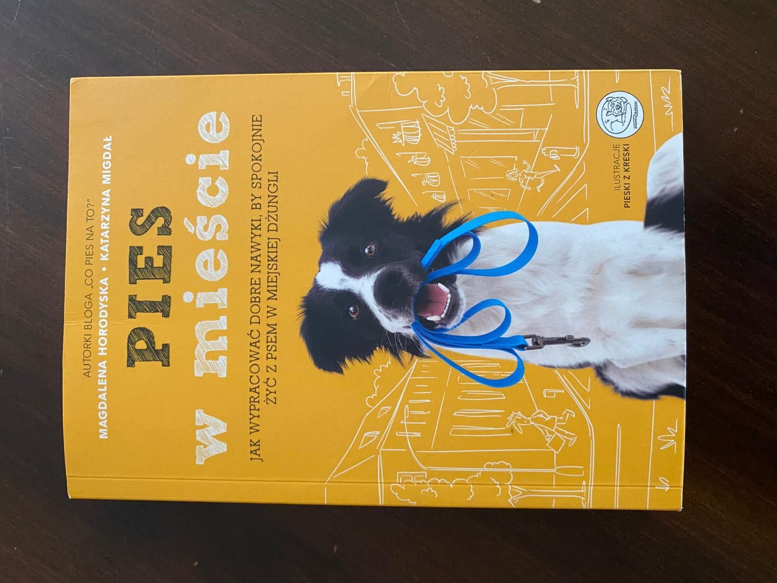 Książki na sprzedaż