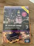 W centrum uwagi 3
