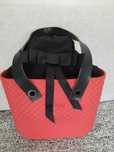 Obag mini pikowana