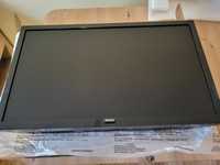 telewizor philips 550 series 24"