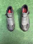Buty rowerowe spd Shimano rozmiar 43