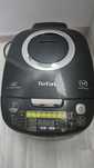 Мультиварка Tefal