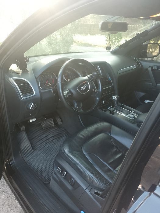 Продам авто в гарному чтані