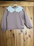 Bluza newbie 98/104