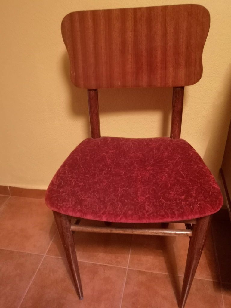 Mobília de quarto