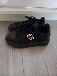 Buty Karl lagerfeld rozmiar 28