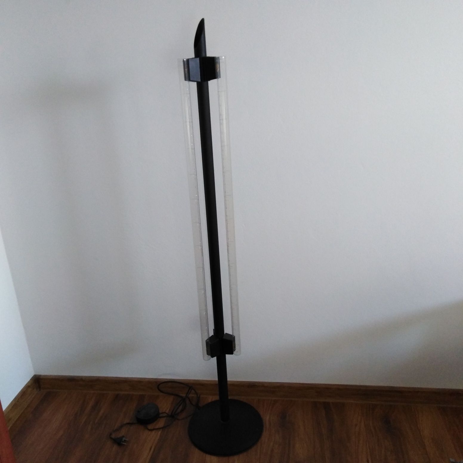 Lampa wolnostojąca