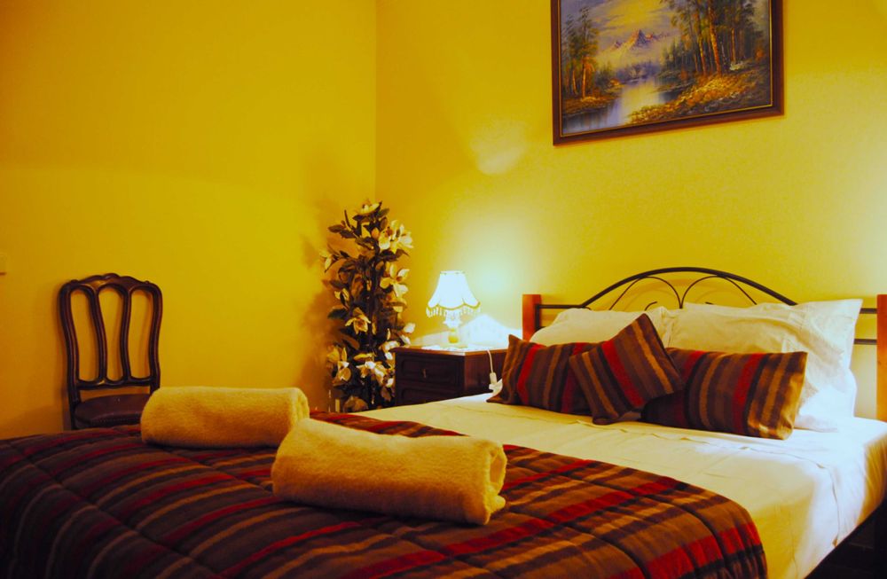 Moradia para arrendar