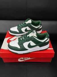 Nike Dunk Low Retro Varsity Green 38.5