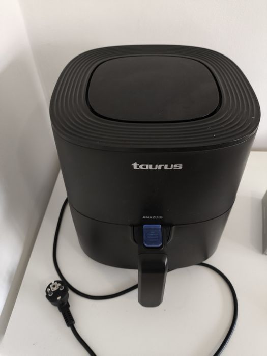Air fryer taurus