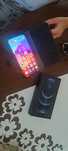 iPhone 12 Pro Max 256Gb
