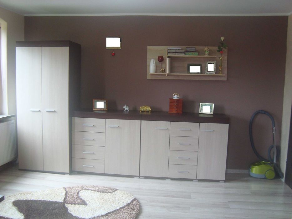 Montaż mebli, pokojowych, do salonu, łazienki