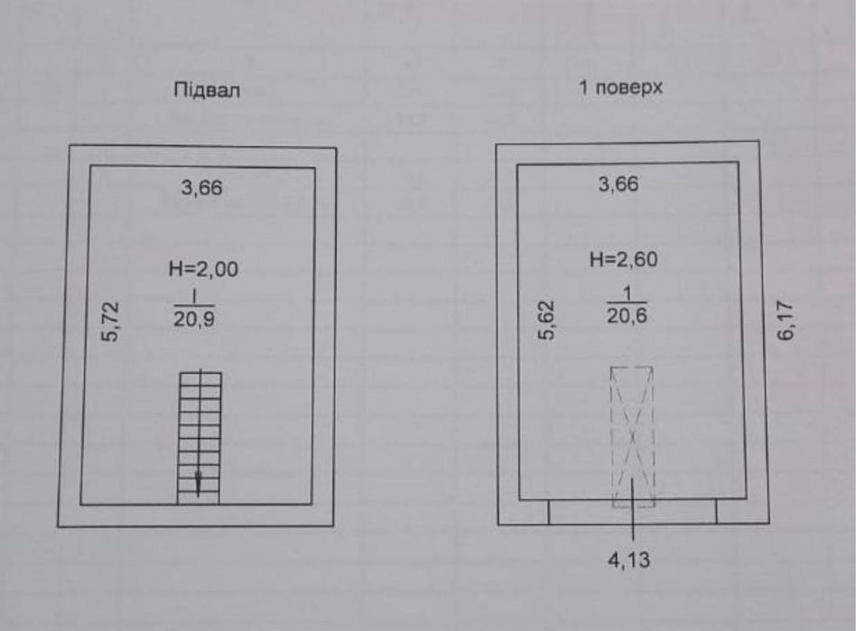 Сдам гараж возле таировских садов Люстдорф авто