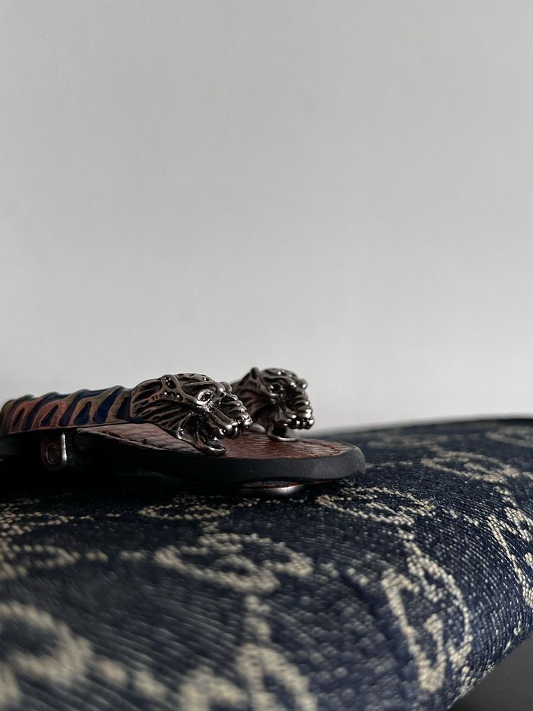 Gucci GG Dionysus Torebka portfel pudelko zestaw
