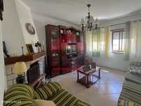 Apartamento T2 em Atouguia da Baleia, Peniche