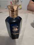 Harry Potter Magical essence  perfum 50 ml