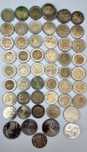 Moedas 2€  para troca