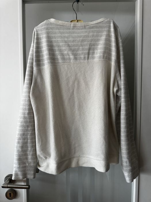 Camisola pijama womensecret