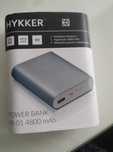 Sprzedam nowy Powerbank PB-01 4800 mAH