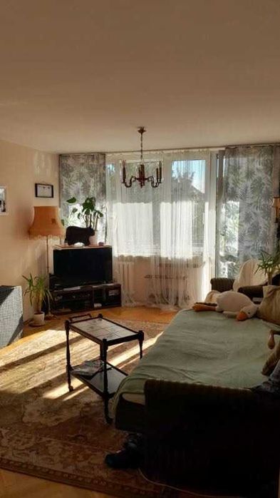 sprzedam mieszkanie 3 pokojowe