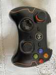 Nox krom khensu wireless