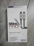Kabel optyczny Techlink iWires Pro 5 m