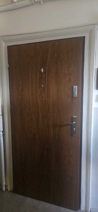 Mieszkanie na sprzedaż w Bielawie