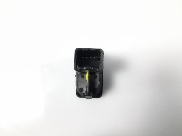 Comando / botão / interruptor vidros frente direito FORD Mondeo IV Car