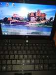 Laptop HP mini 5101