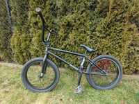 Rower Bmx FlyBikes