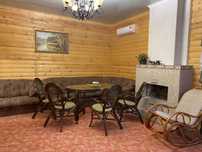 Отдых у моря в Сычавке, 4000 грн/ сутки