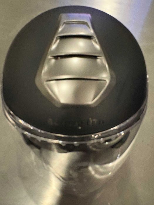 Capacete Schuberth M