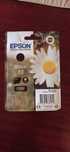 Tinteiro Original Epson
